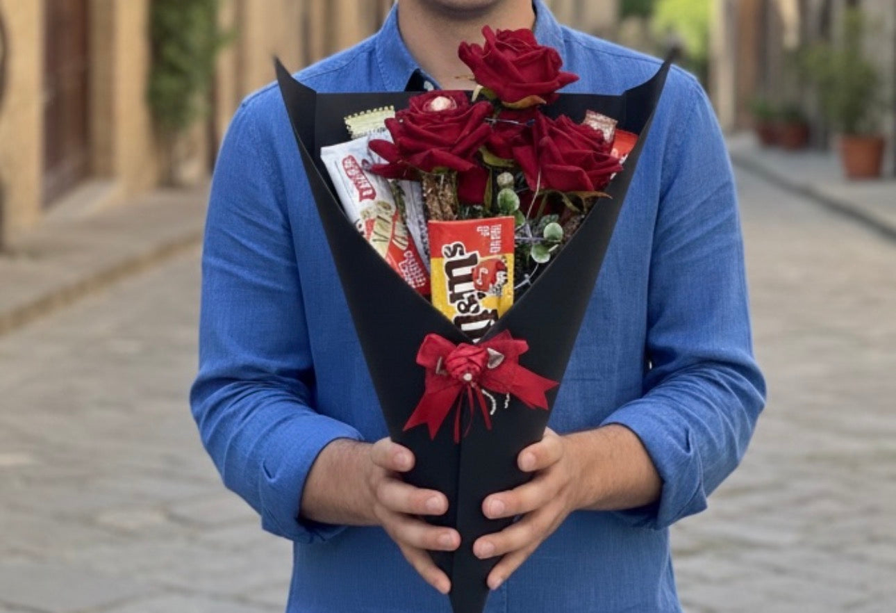 هدية Perfect 2026