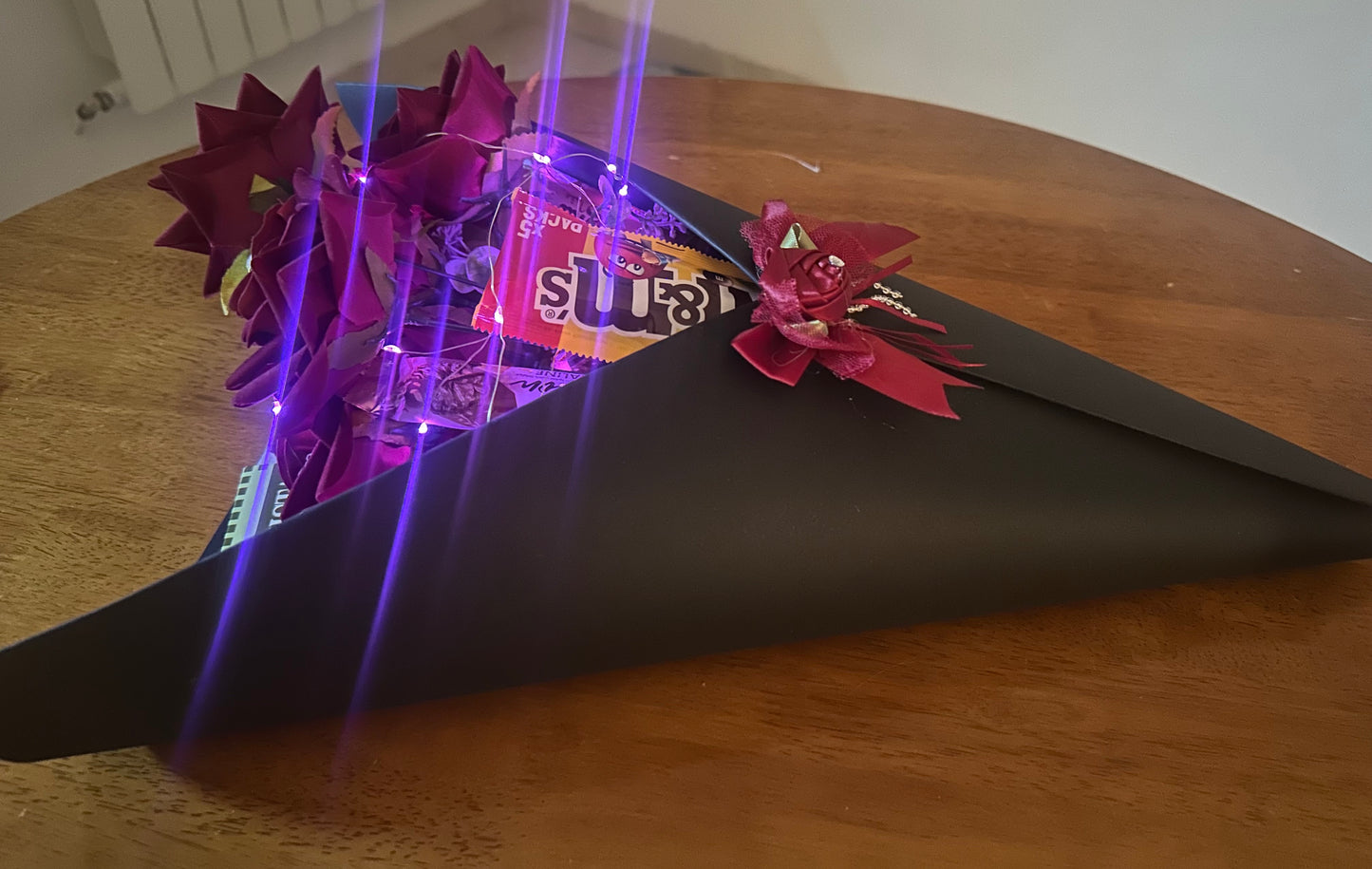 هدية Perfect 2026