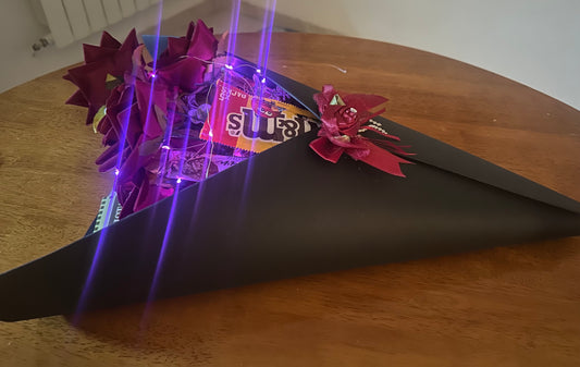 هدية Perfect 2026