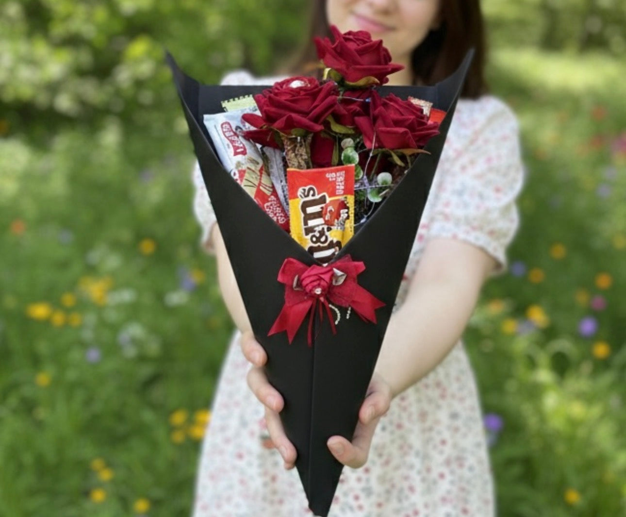 هدية Perfect 2026